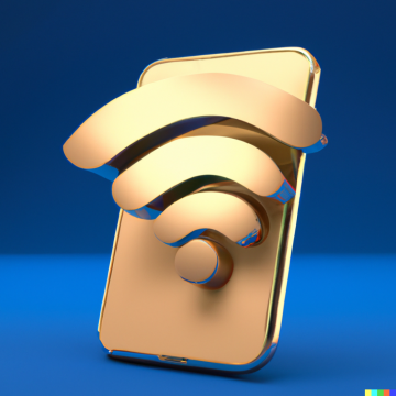 Kde sa nachádza NFC anténa na smartfóne?