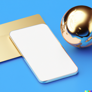 Virtuálne vizitky NFC: Revolúcia v prezentácii kontaktných informácií v digitálnom svete