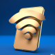 Kde sa nachádza NFC anténa na smartfóne?